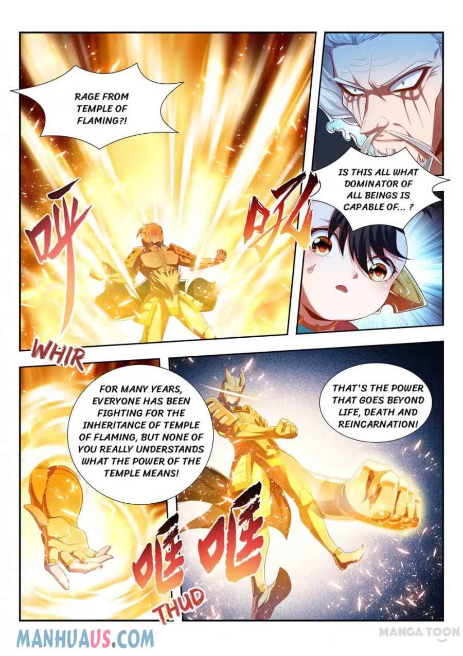 Page 8 of Chapter 201