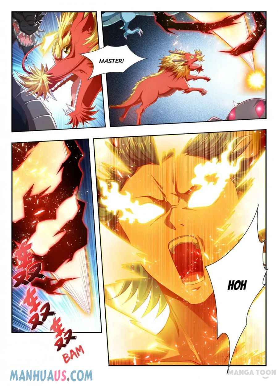 Page 3 of Chapter 202