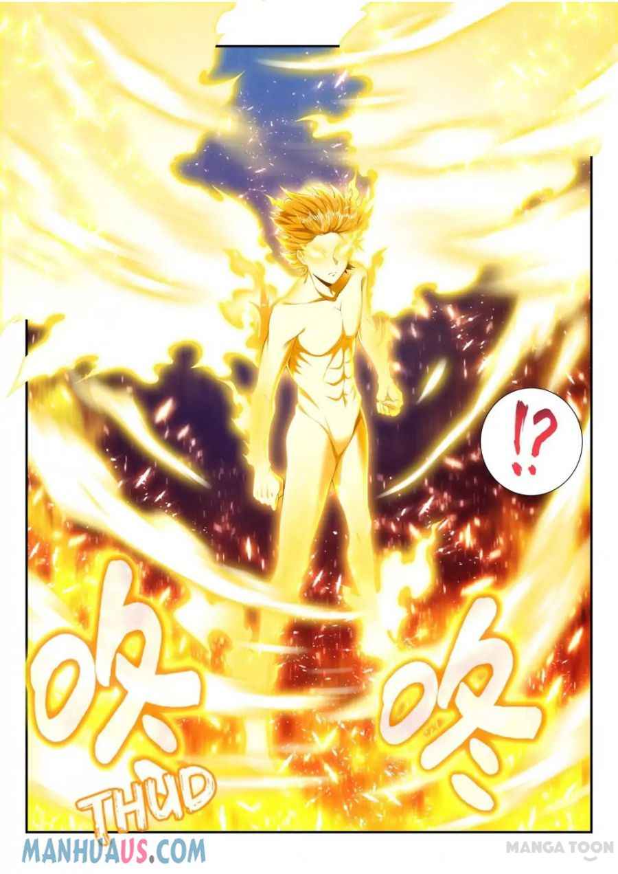 Page 6 of Chapter 202