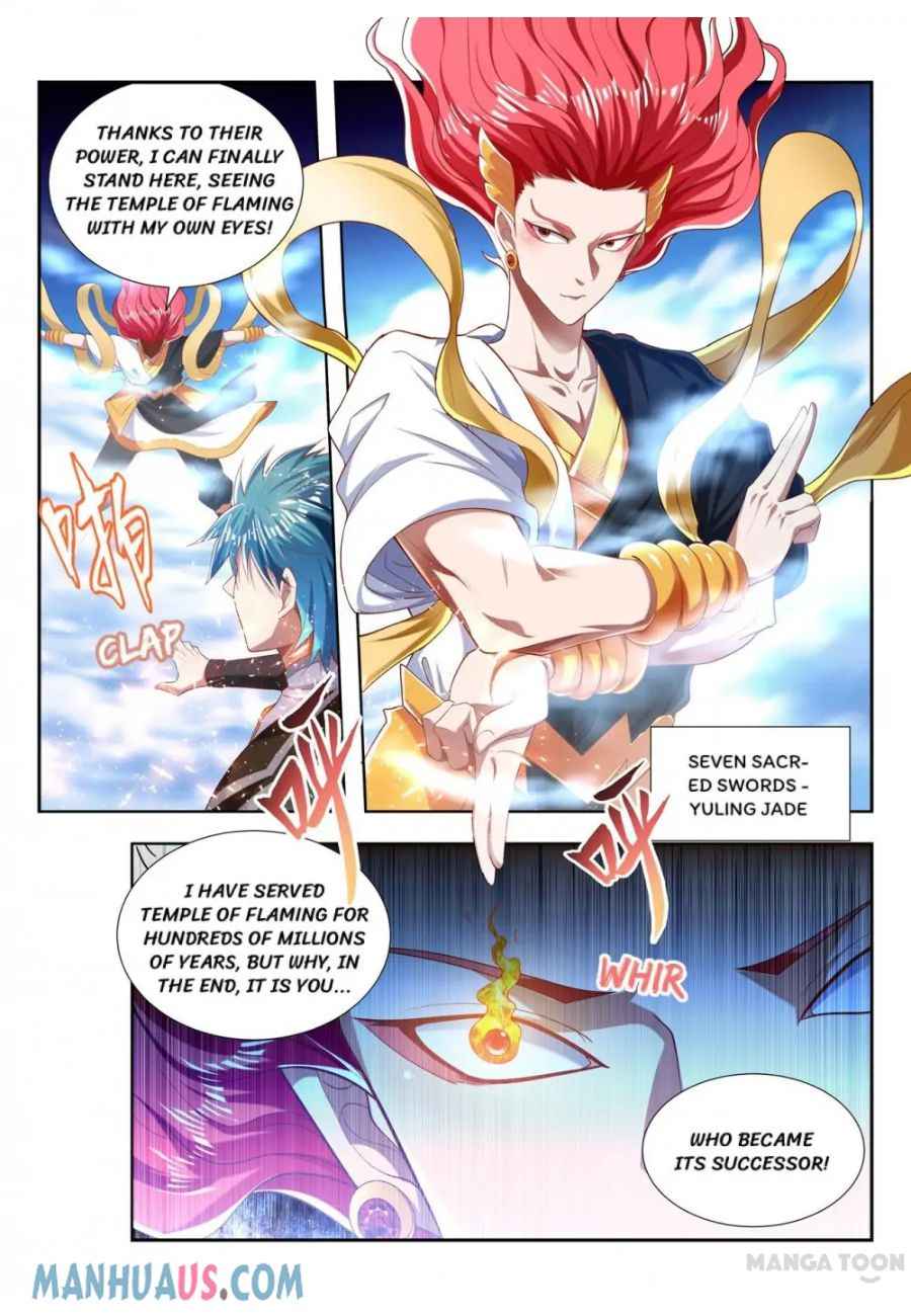 Page 5 of Chapter 203