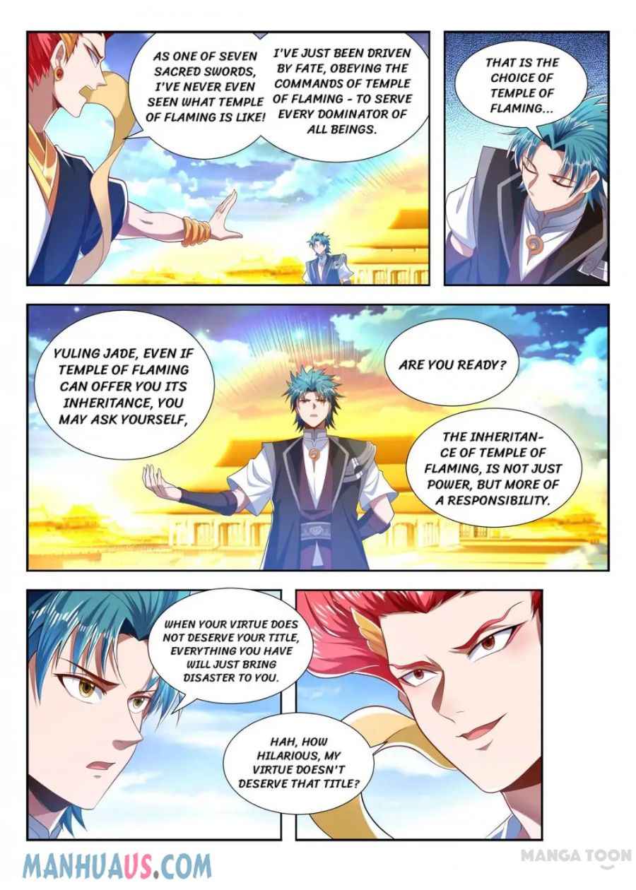 Page 6 of Chapter 203