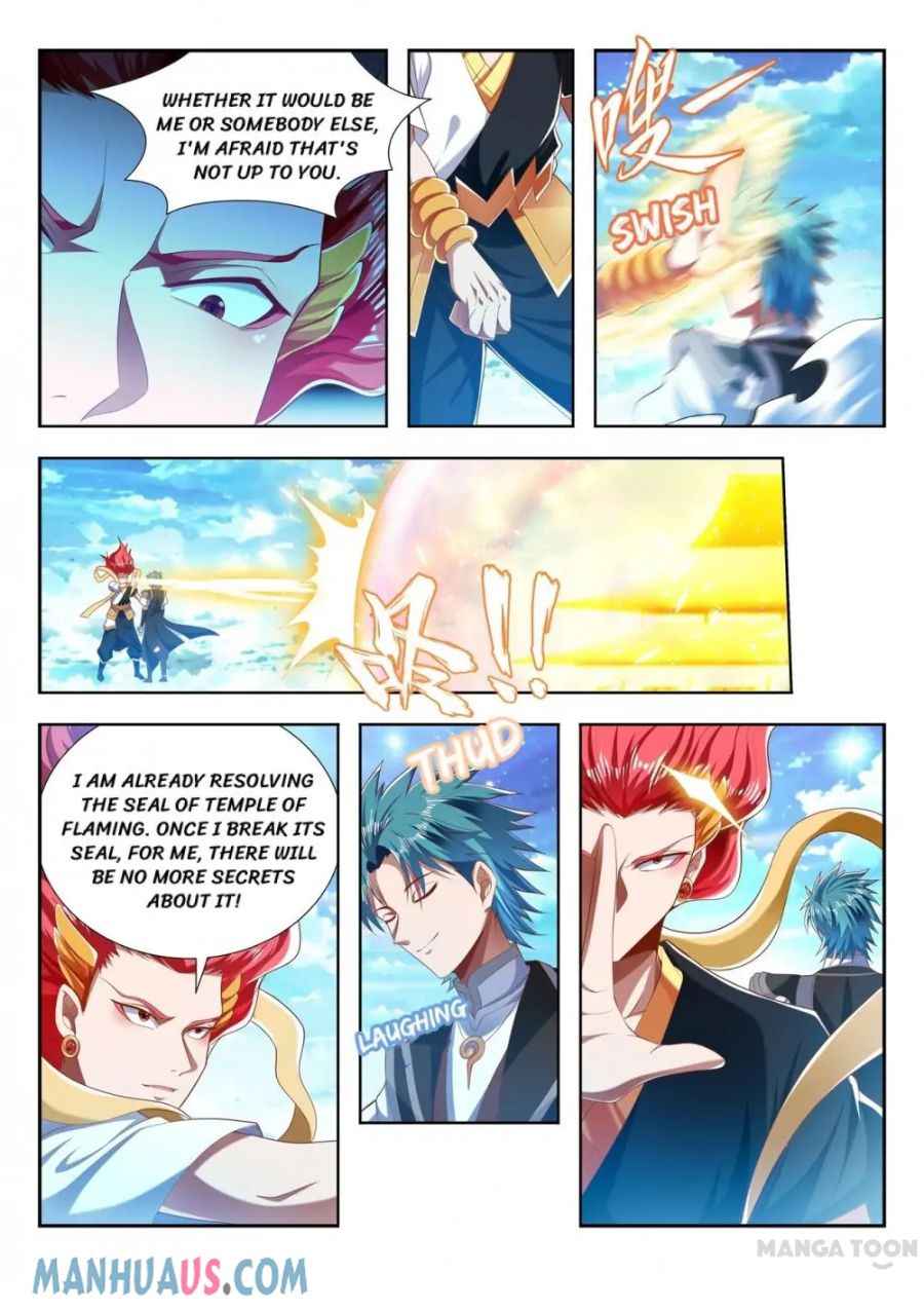 Page 8 of Chapter 203