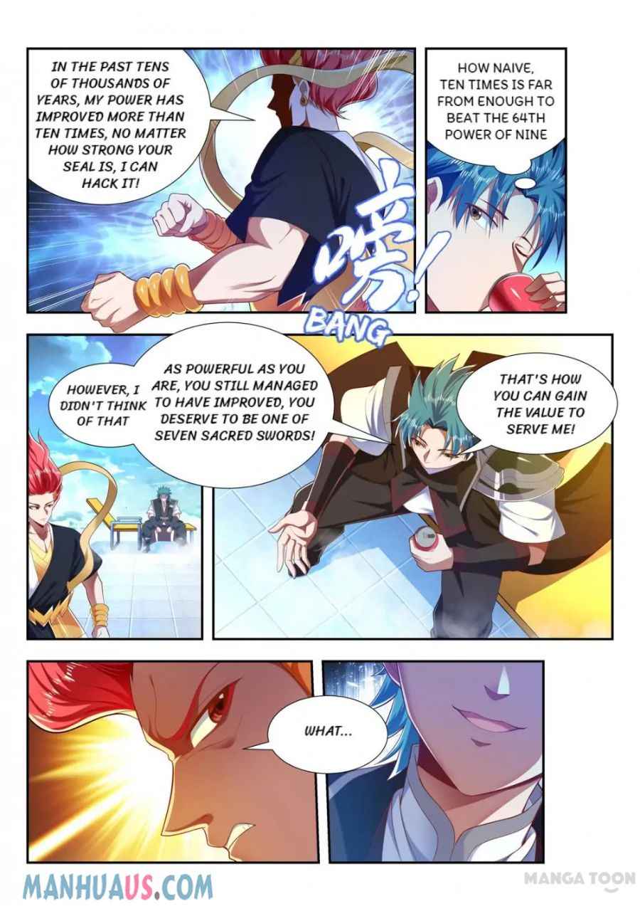Page 6 of Chapter 204