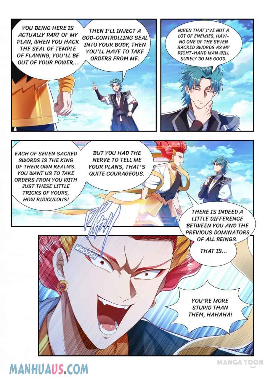 Page 7 of Chapter 204