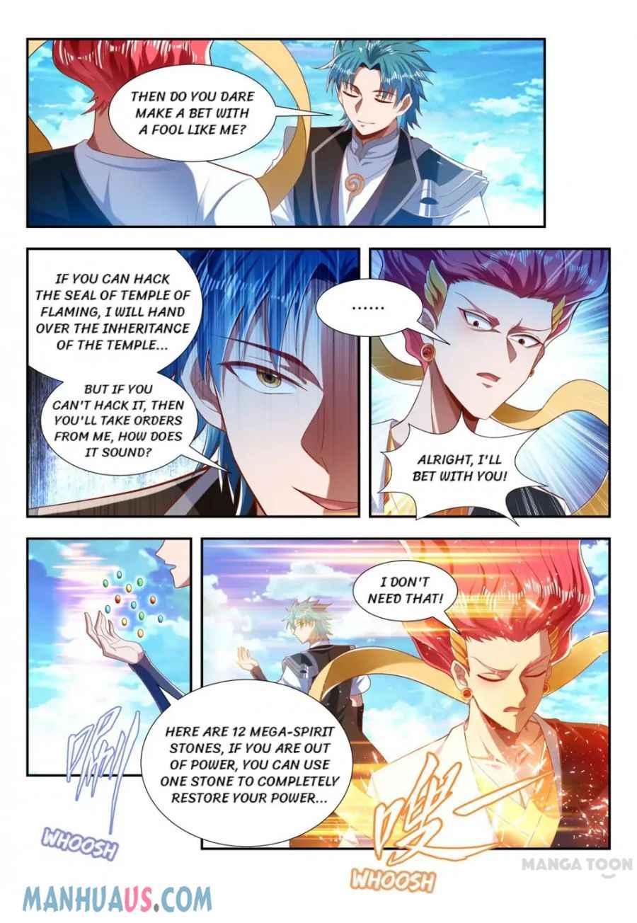 Page 8 of Chapter 204