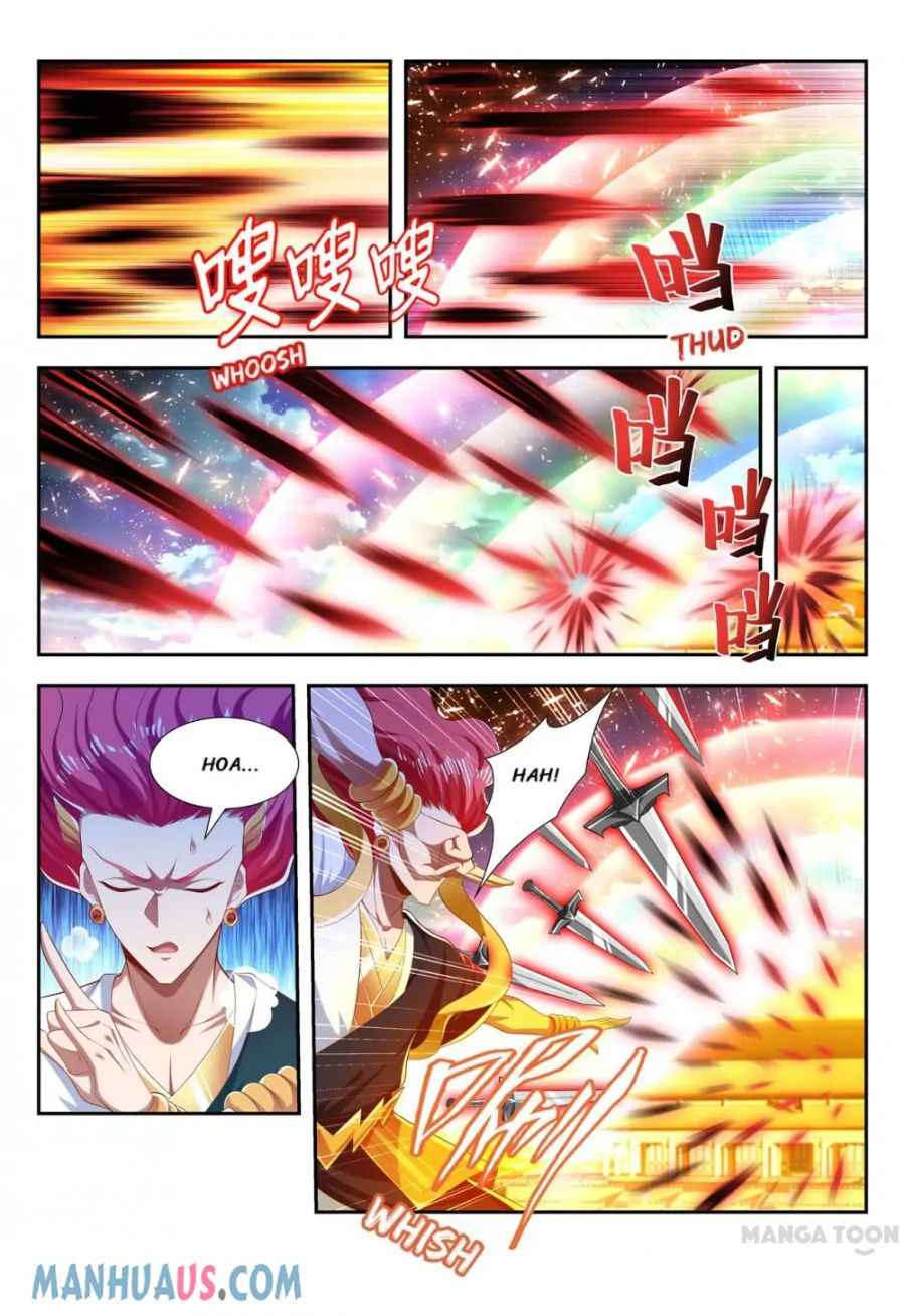 Page 3 of Chapter 205