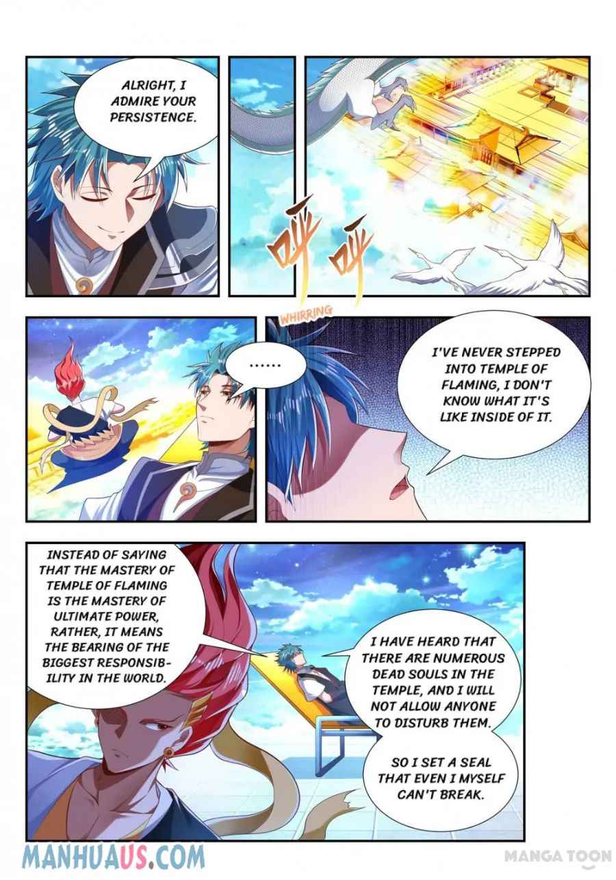 Page 6 of Chapter 205