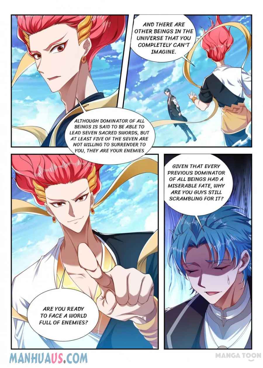 Page 2 of Chapter 206