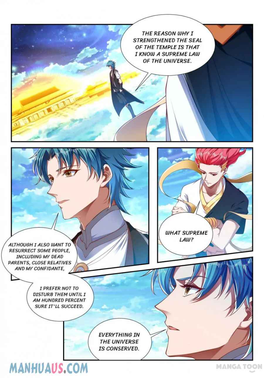 Page 4 of Chapter 206