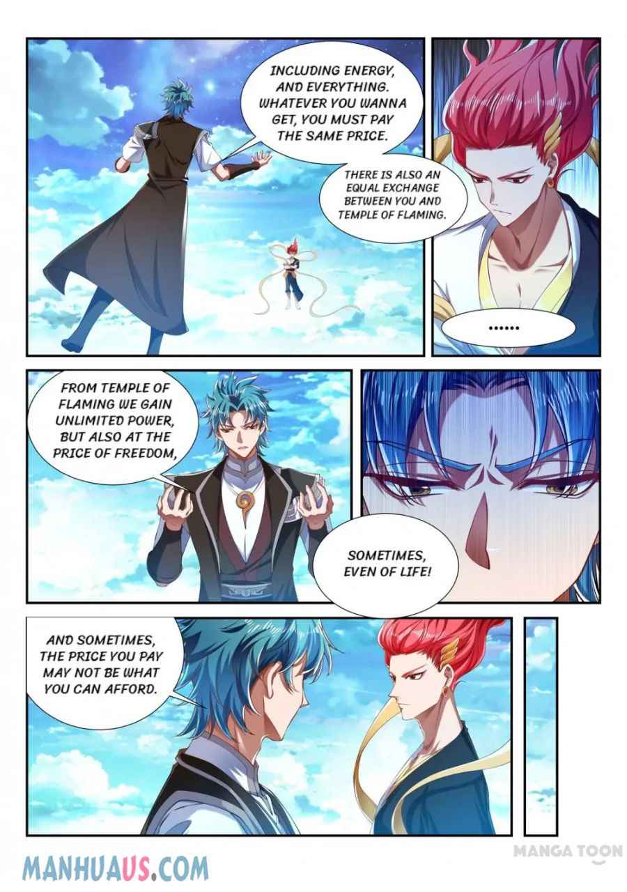 Page 5 of Chapter 206