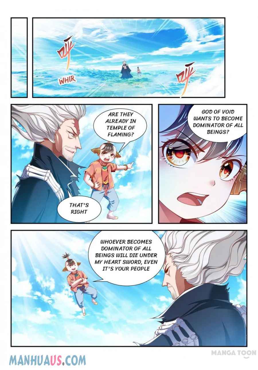 Page 6 of Chapter 206