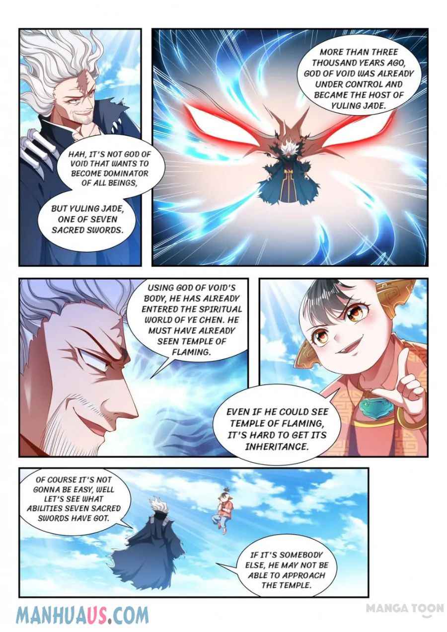 Page 7 of Chapter 206