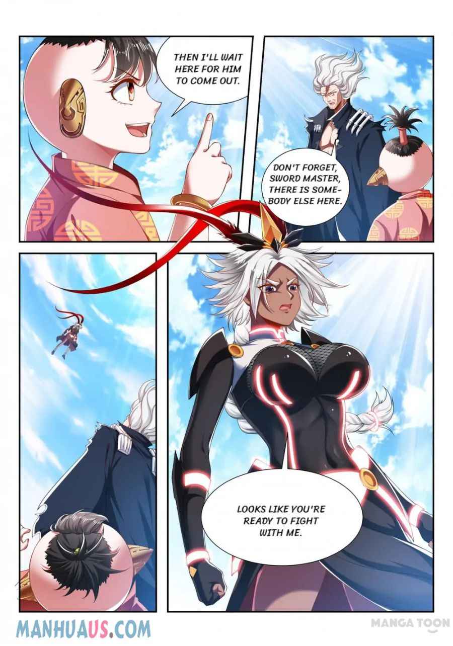 Page 8 of Chapter 206