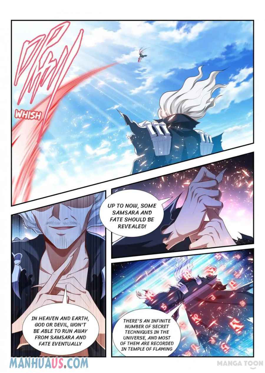 Page 2 of Chapter 207
