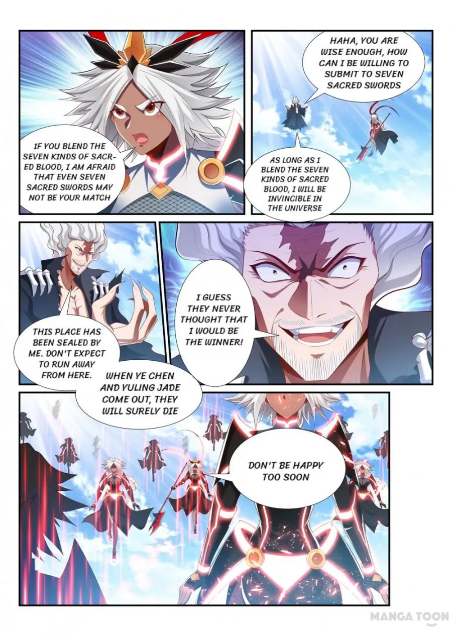 Page 2 of Chapter 208