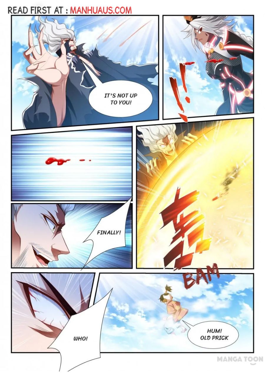 Page 4 of Chapter 208