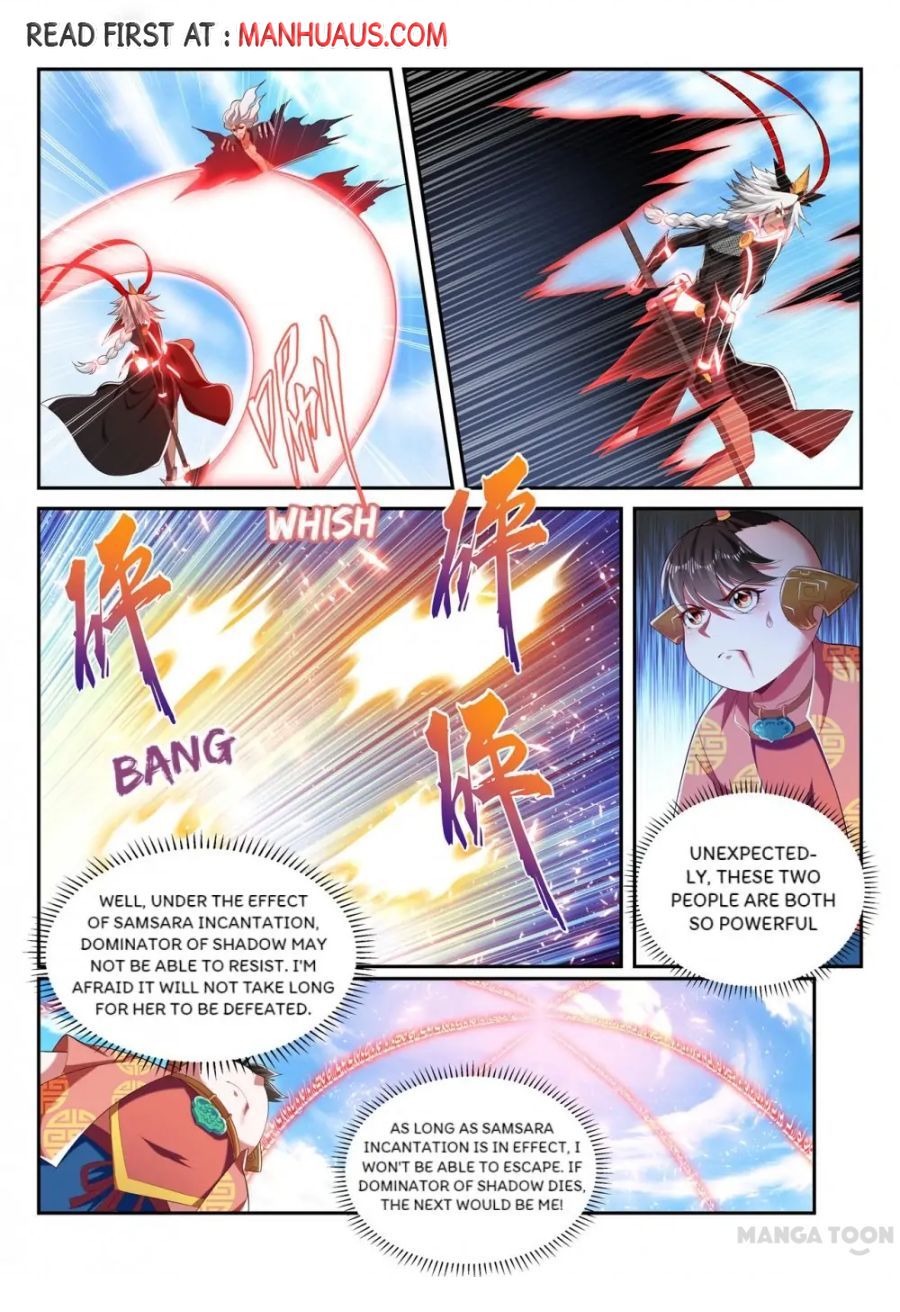 Page 8 of Chapter 208