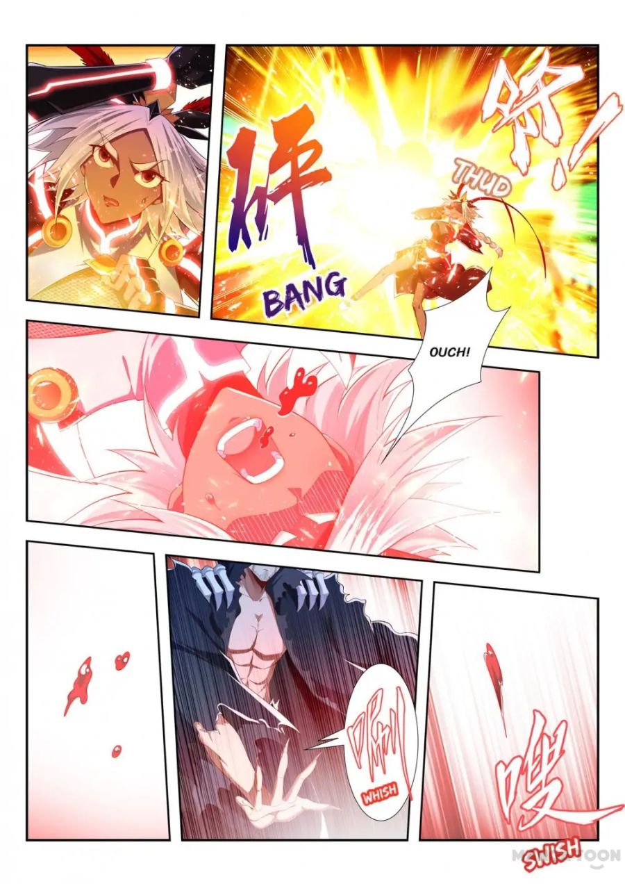 Page 2 of Chapter 209