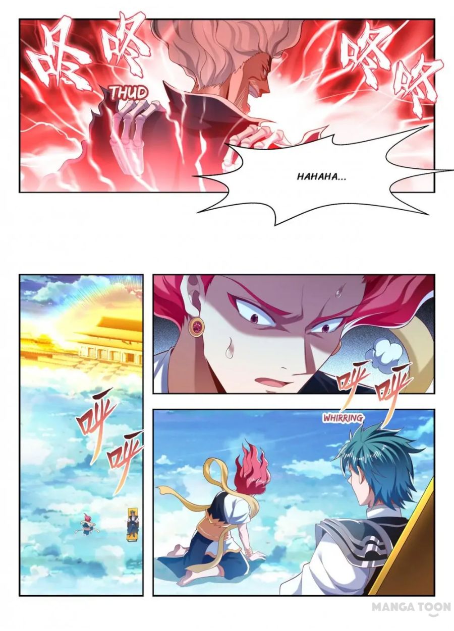 Page 5 of Chapter 209