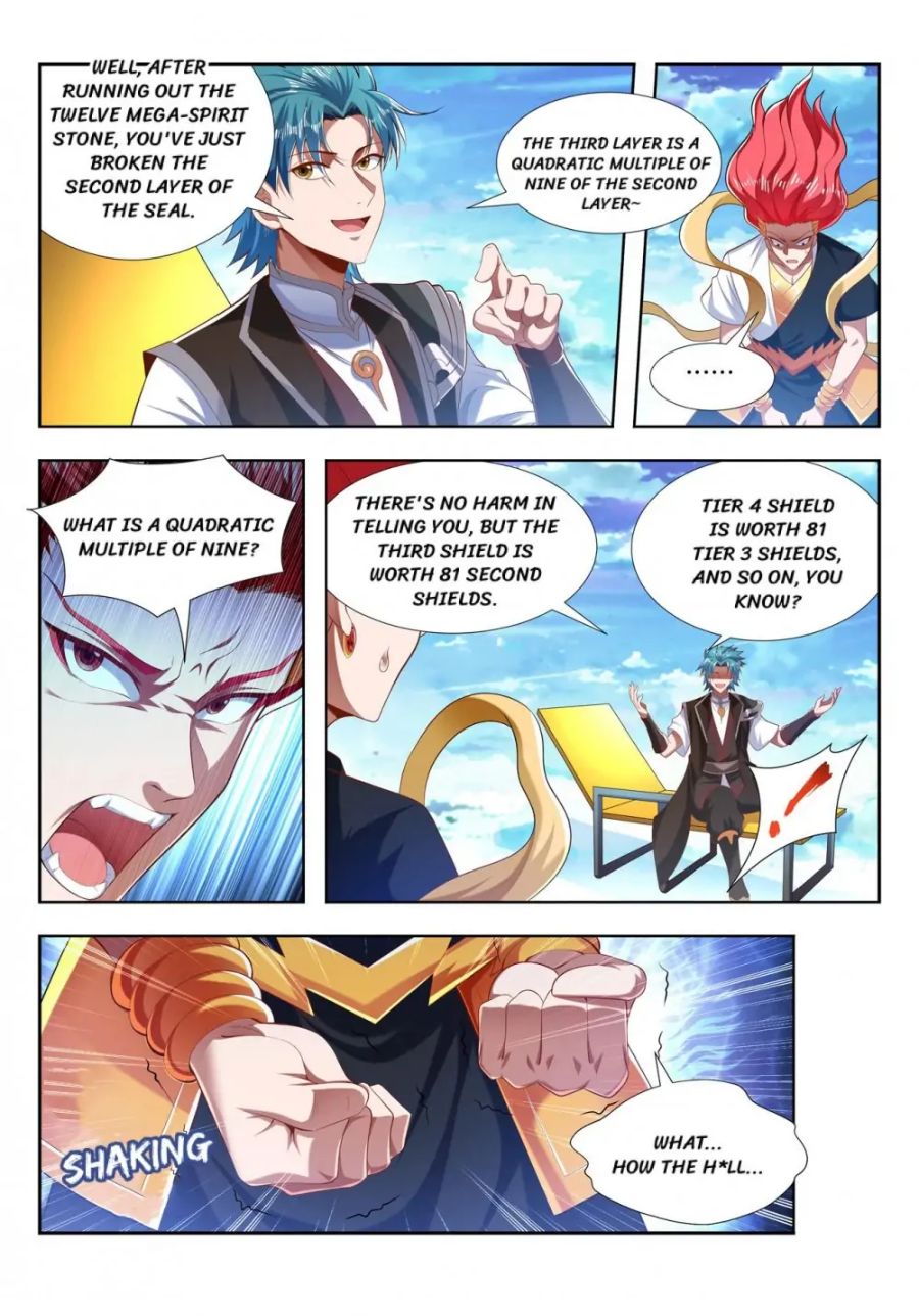 Page 6 of Chapter 209