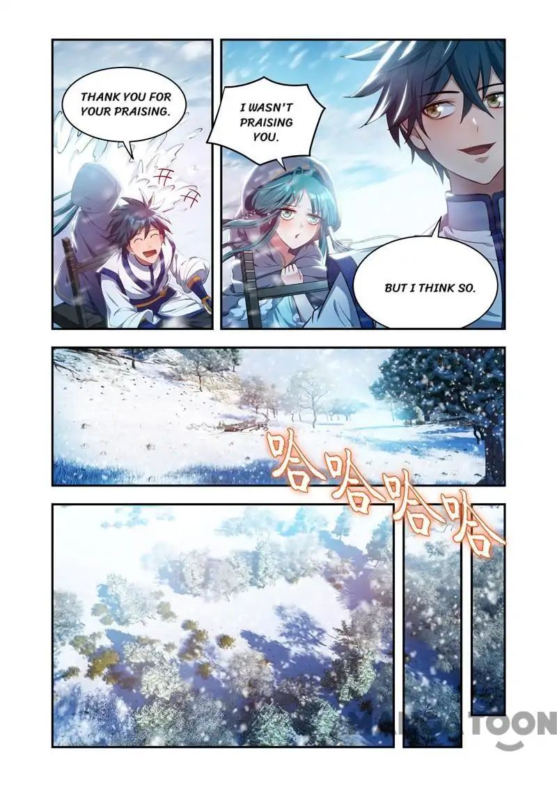 Page 1 of Chapter 20