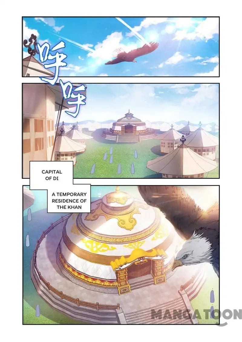 Page 2 of Chapter 20