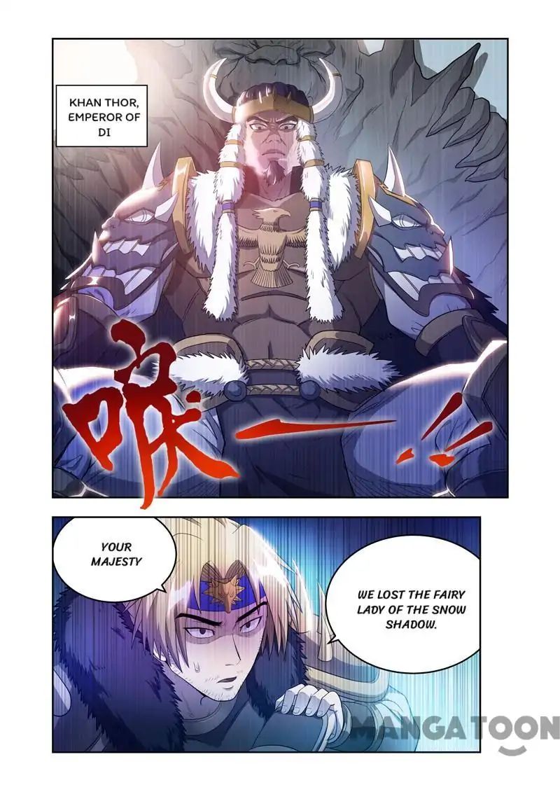 Page 3 of Chapter 20
