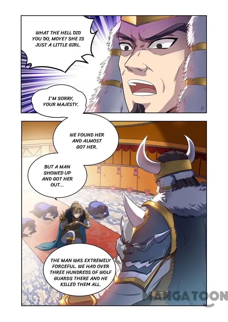 Page 4 of Chapter 20