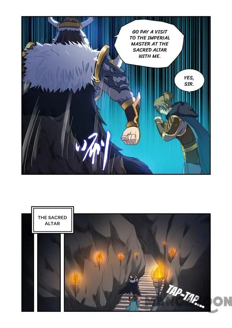 Page 6 of Chapter 20