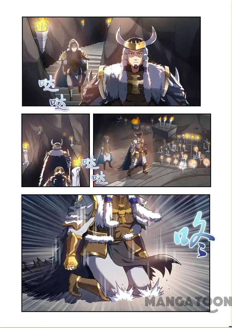 Page 7 of Chapter 20