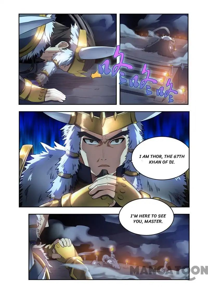 Page 8 of Chapter 20