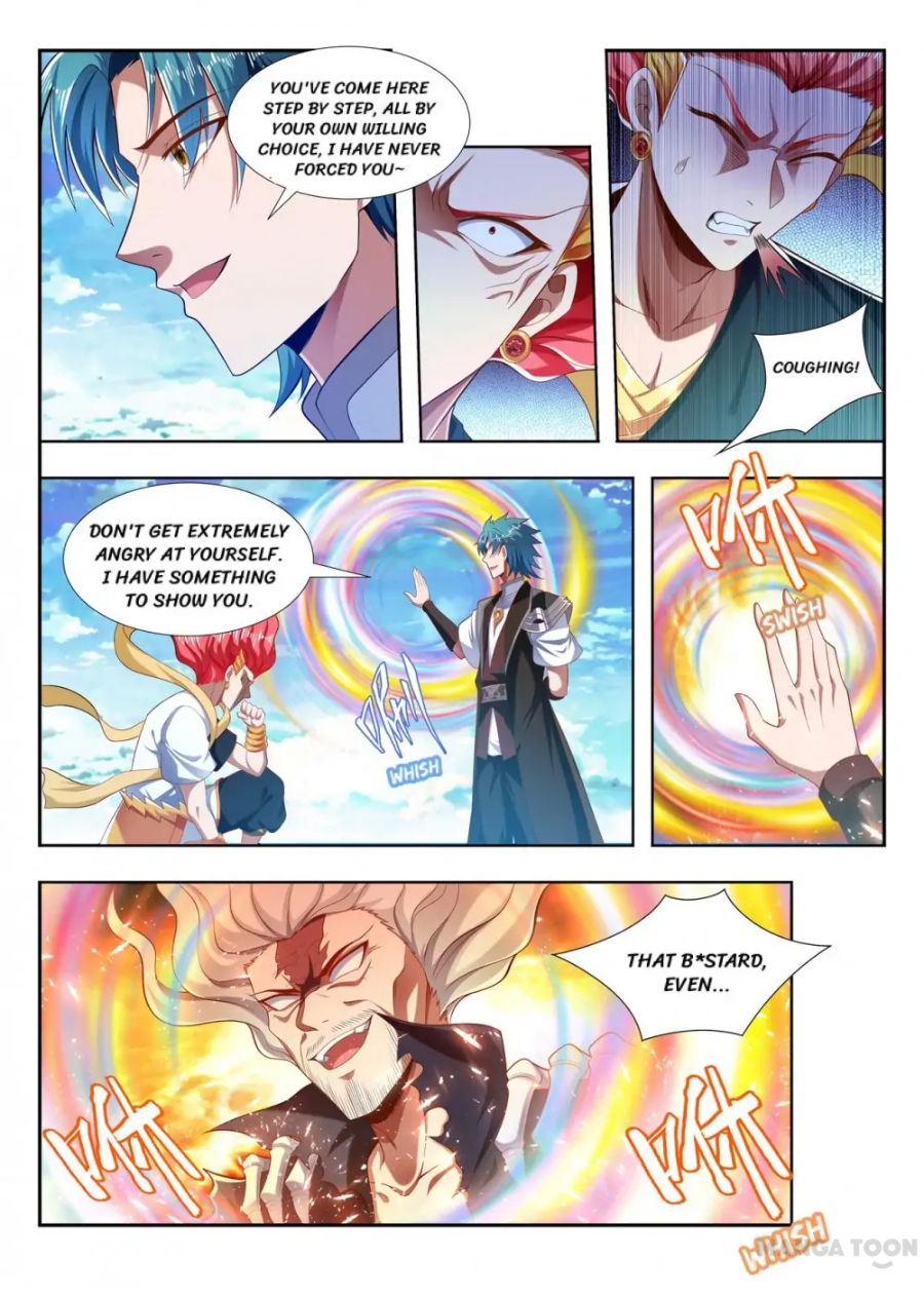 Page 2 of Chapter 210