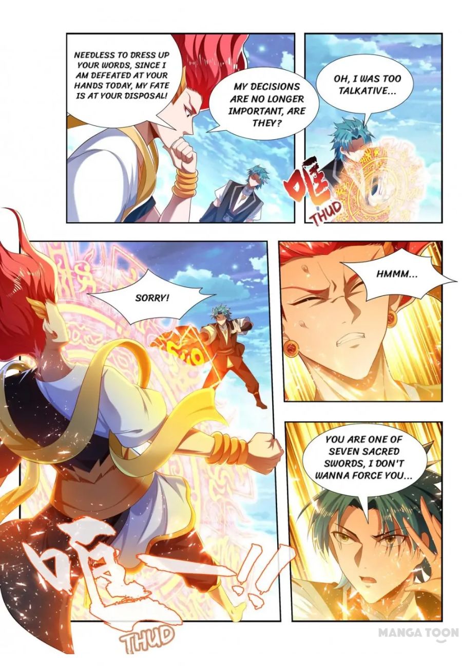 Page 5 of Chapter 210