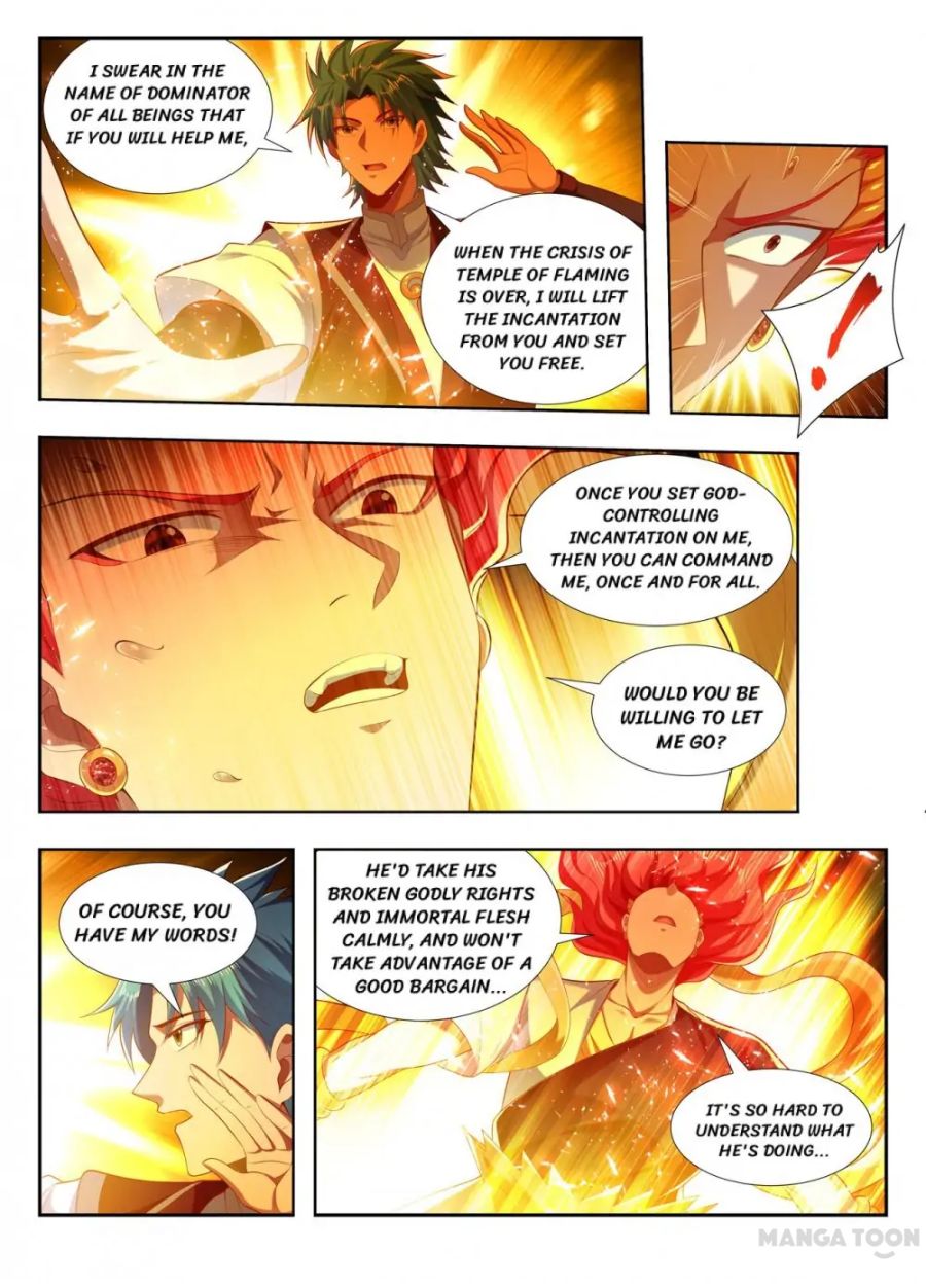 Page 6 of Chapter 210