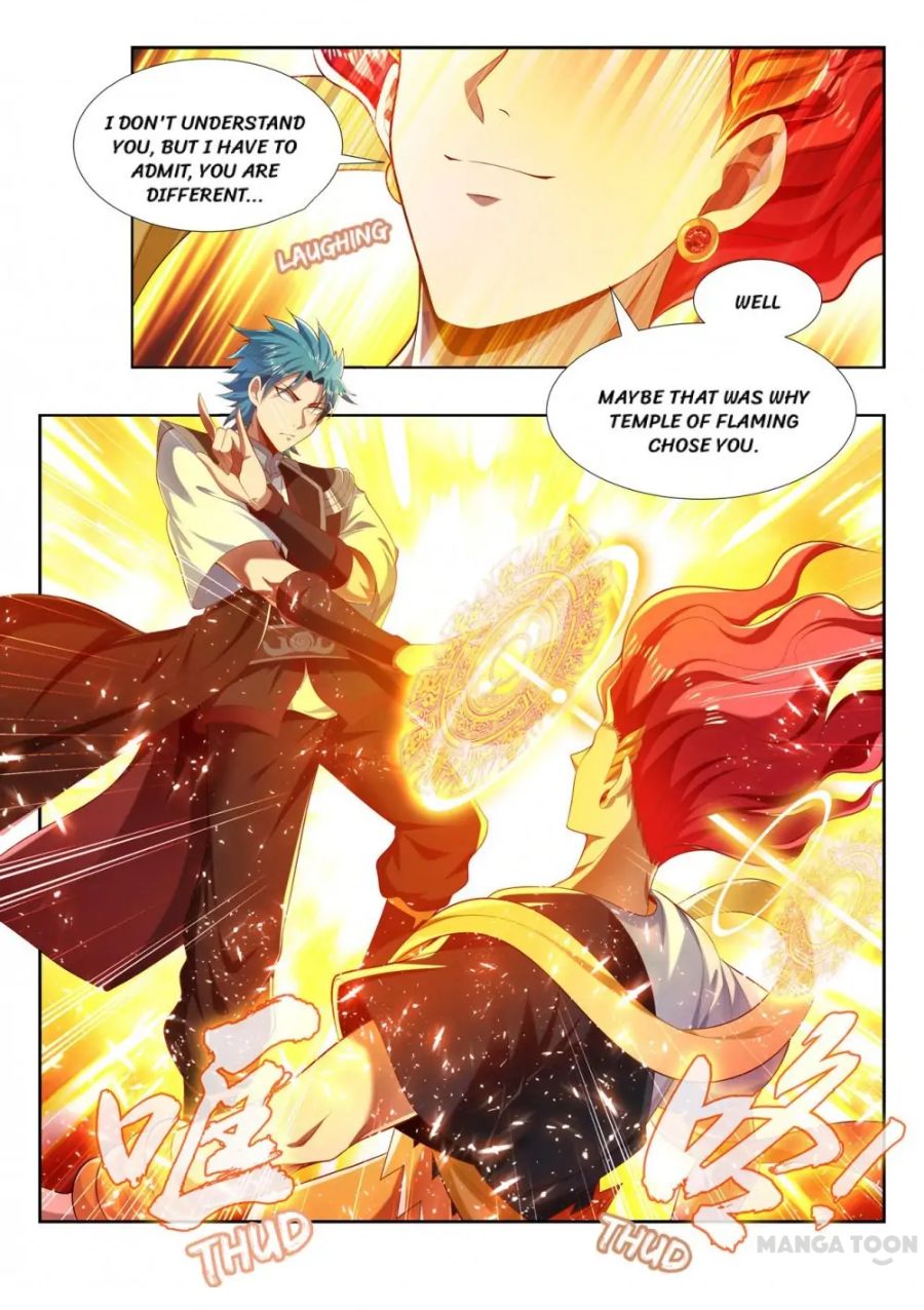Page 7 of Chapter 210