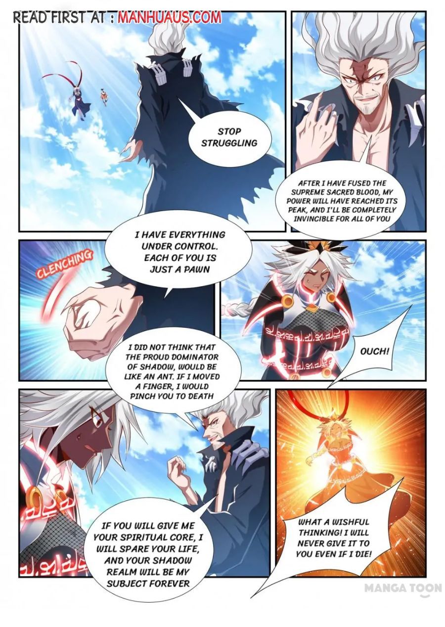 Page 8 of Chapter 210