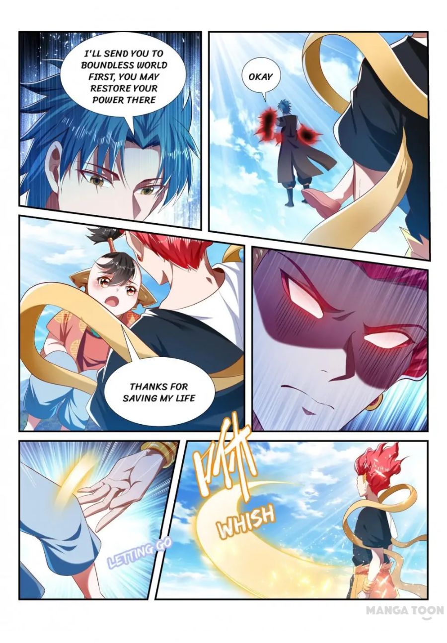 Page 5 of Chapter 211