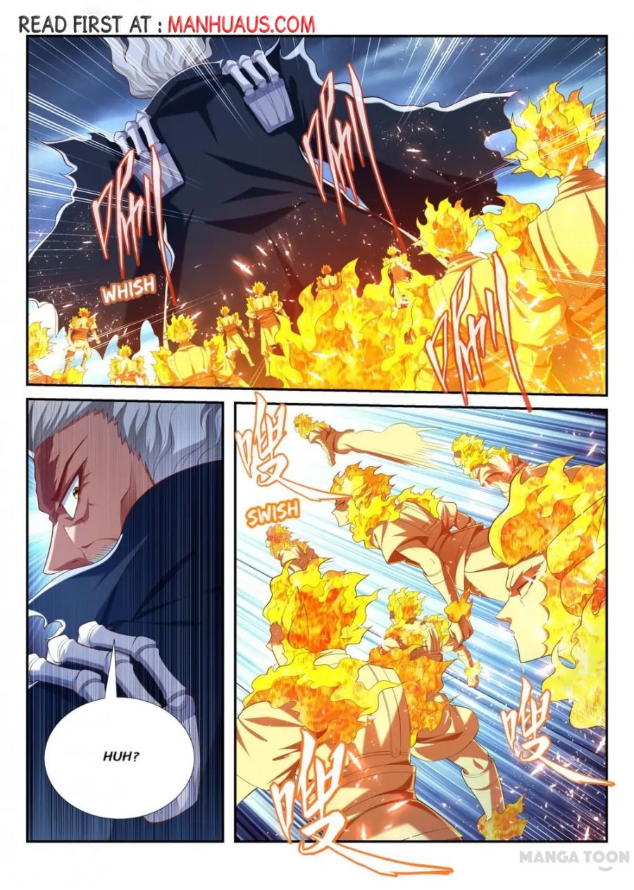 Page 1 of Chapter 213