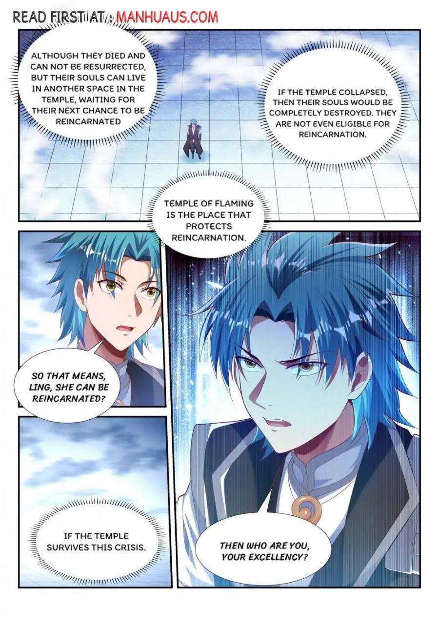 Page 8 of Chapter 213