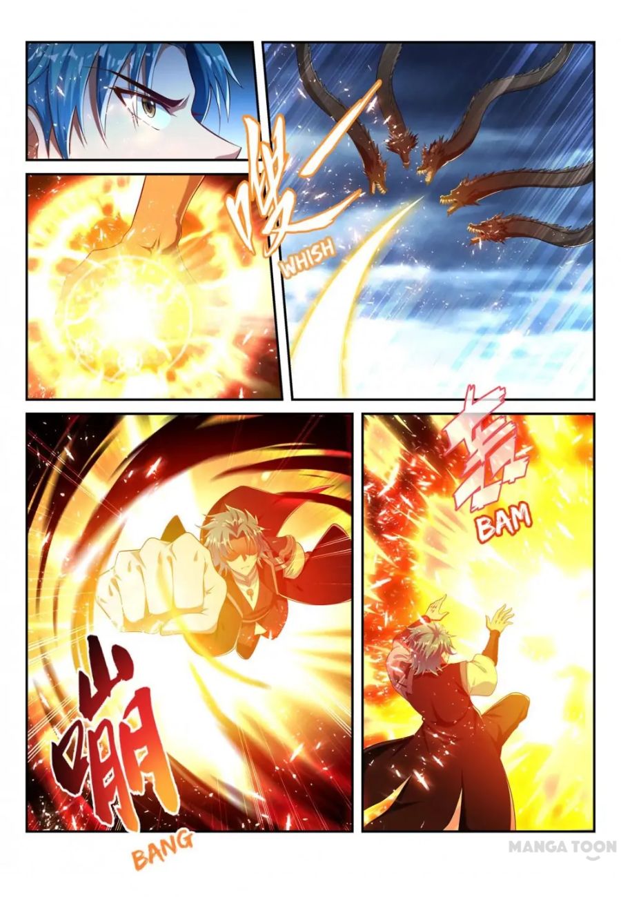 Page 2 of Chapter 215