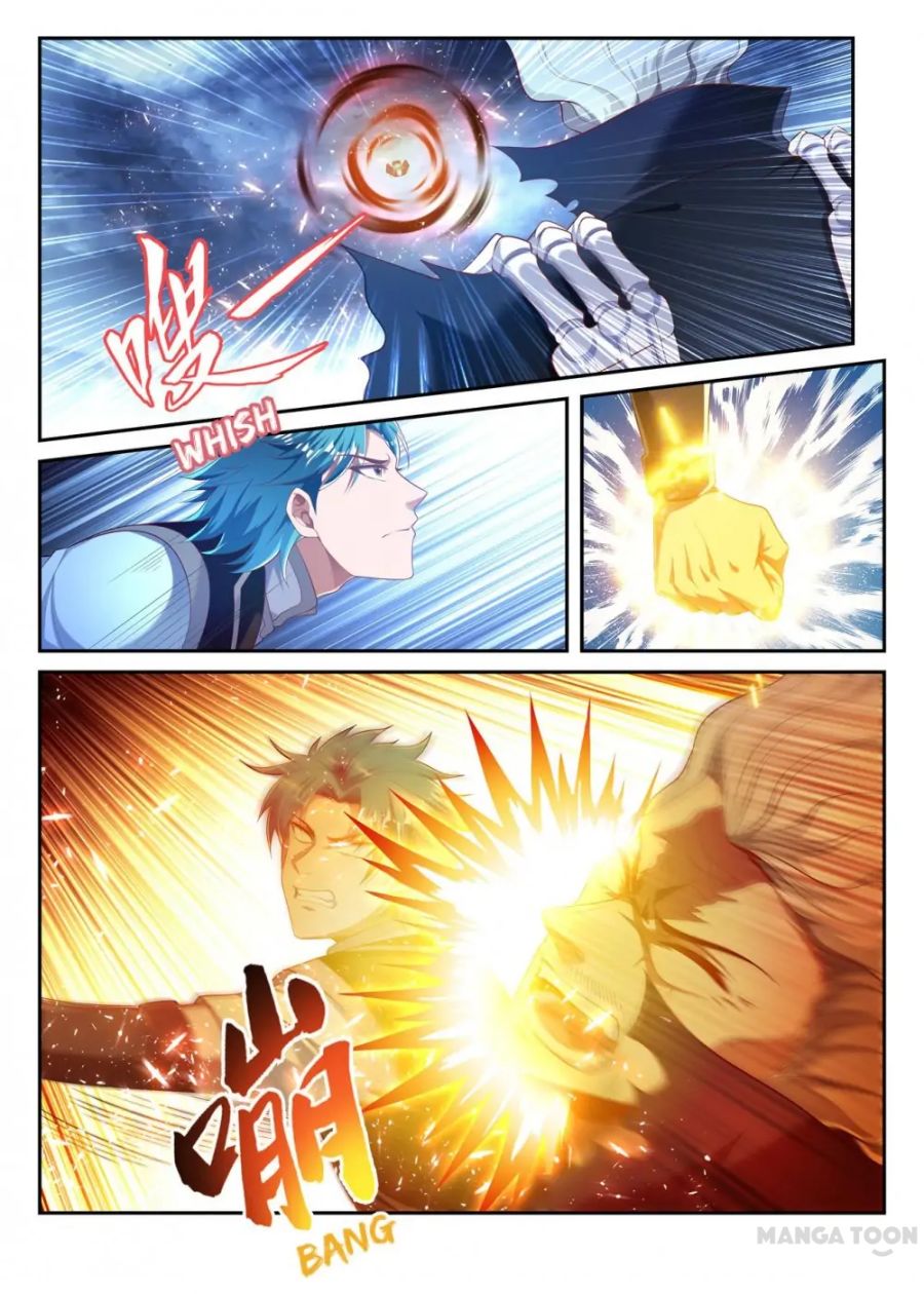 Page 3 of Chapter 215