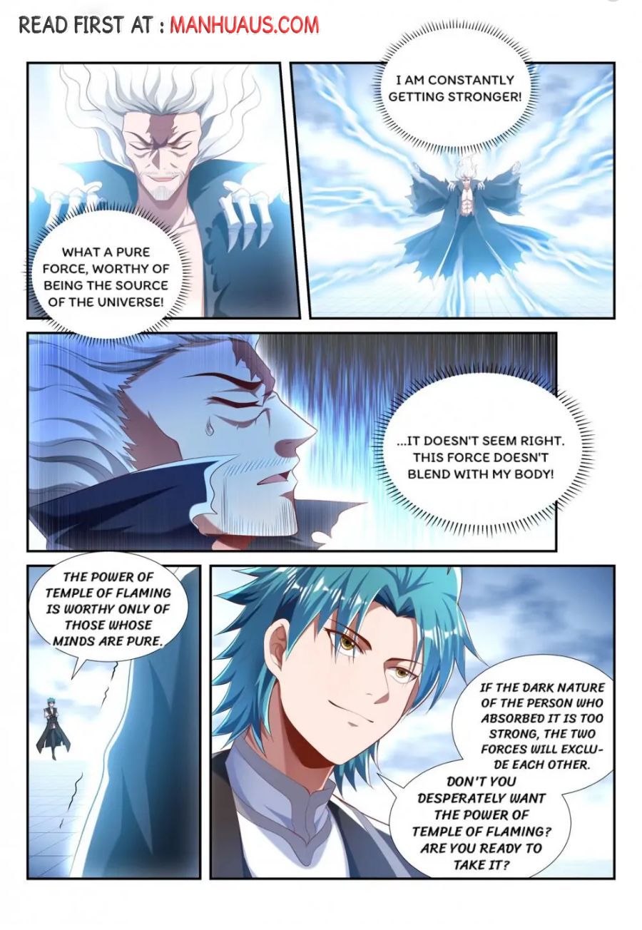 Page 8 of Chapter 215
