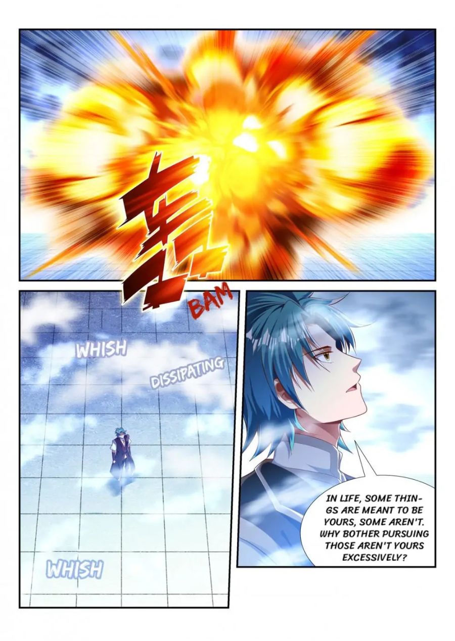 Page 2 of Chapter 216