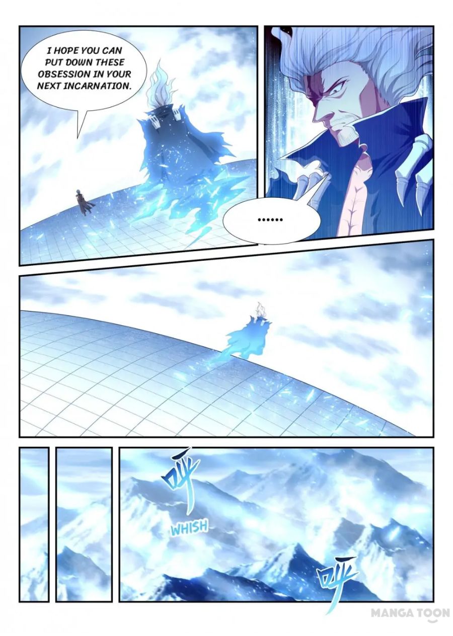 Page 3 of Chapter 216