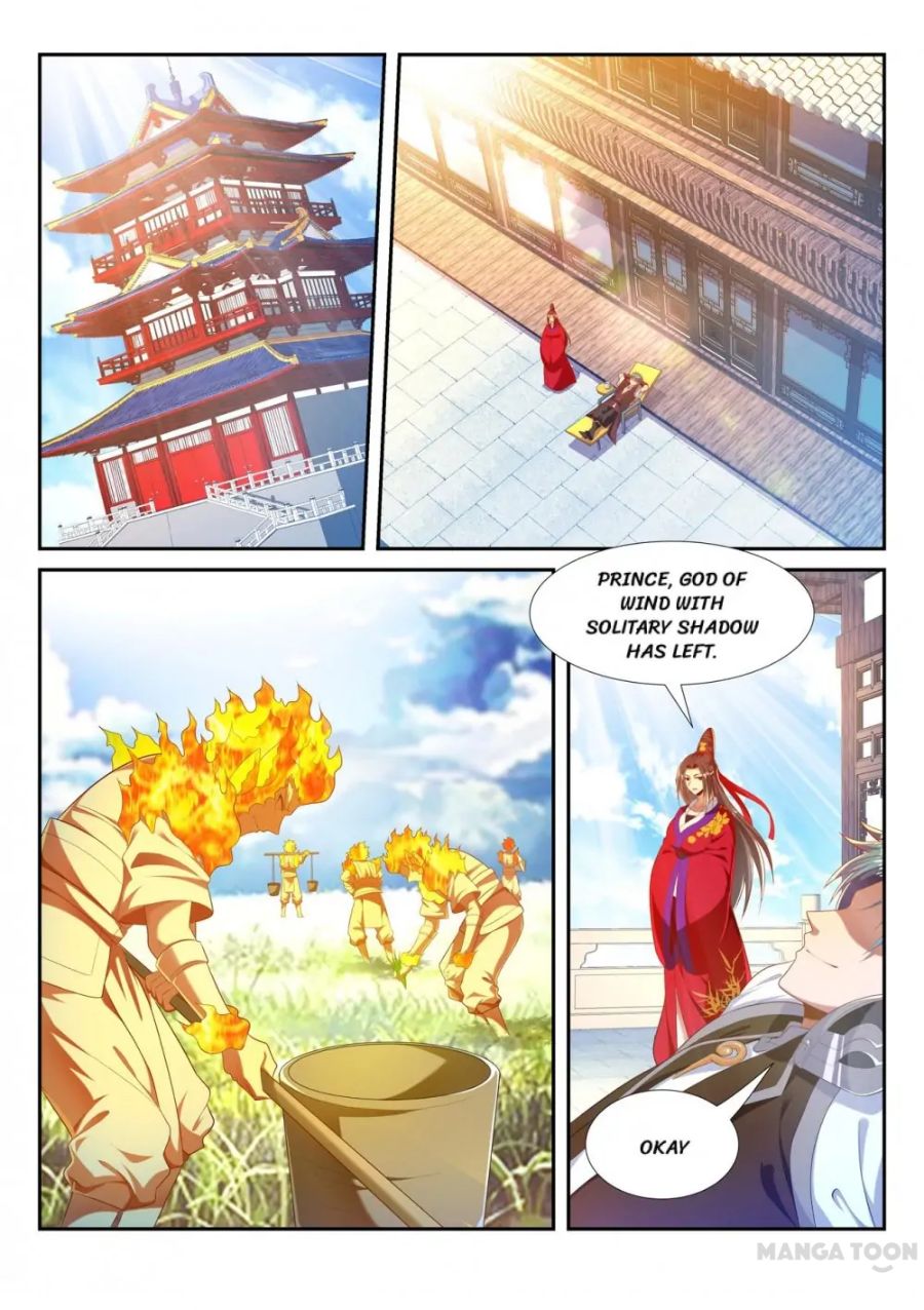 Page 6 of Chapter 216
