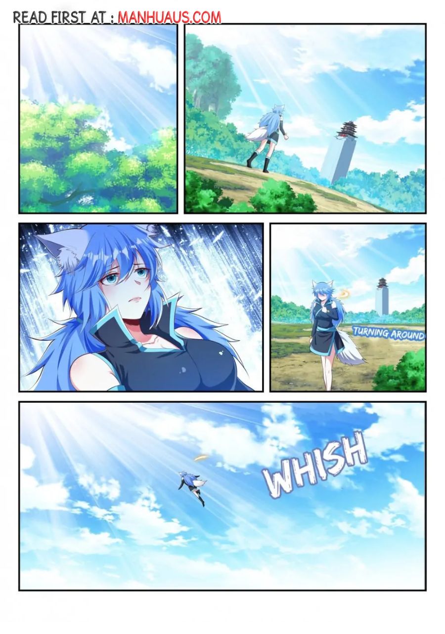 Page 8 of Chapter 216