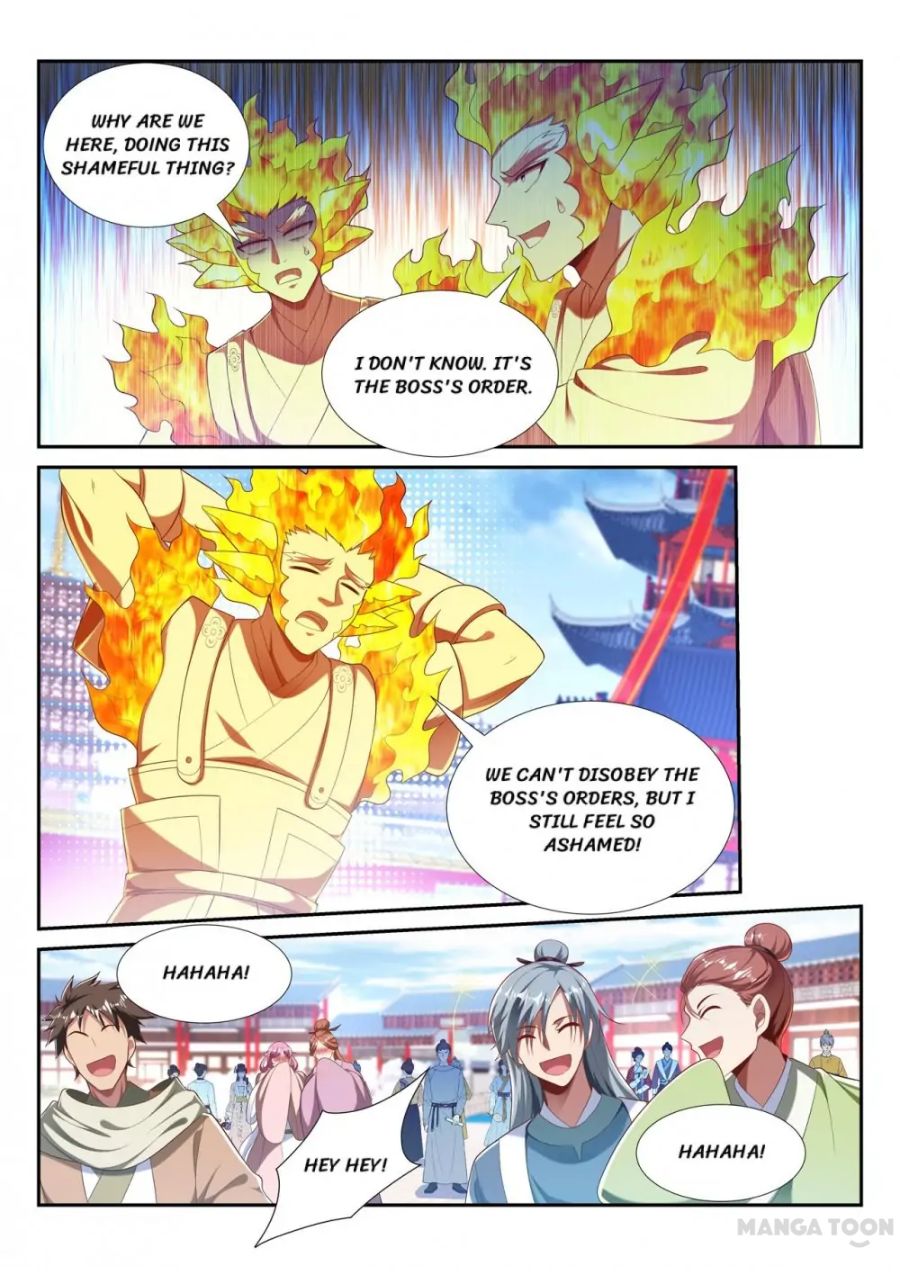 Page 2 of Chapter 217