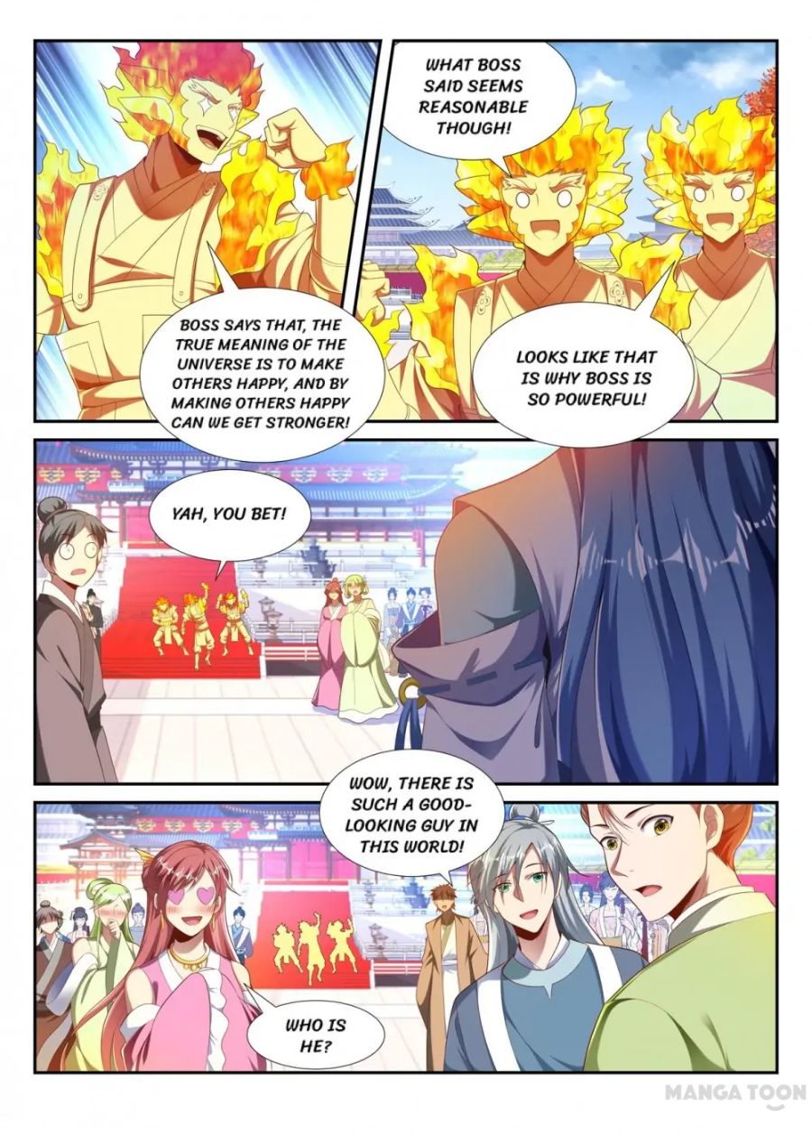 Page 3 of Chapter 217