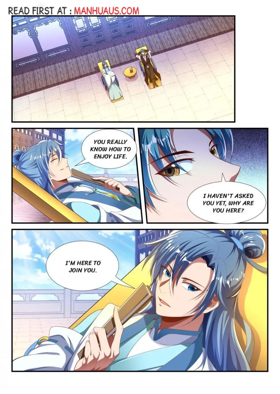 Page 9 of Chapter 217