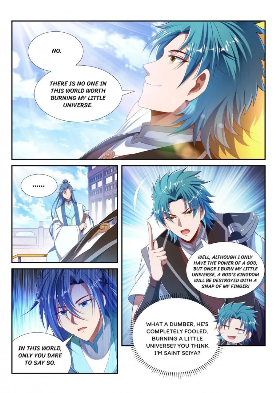 Page 6 of Chapter 218